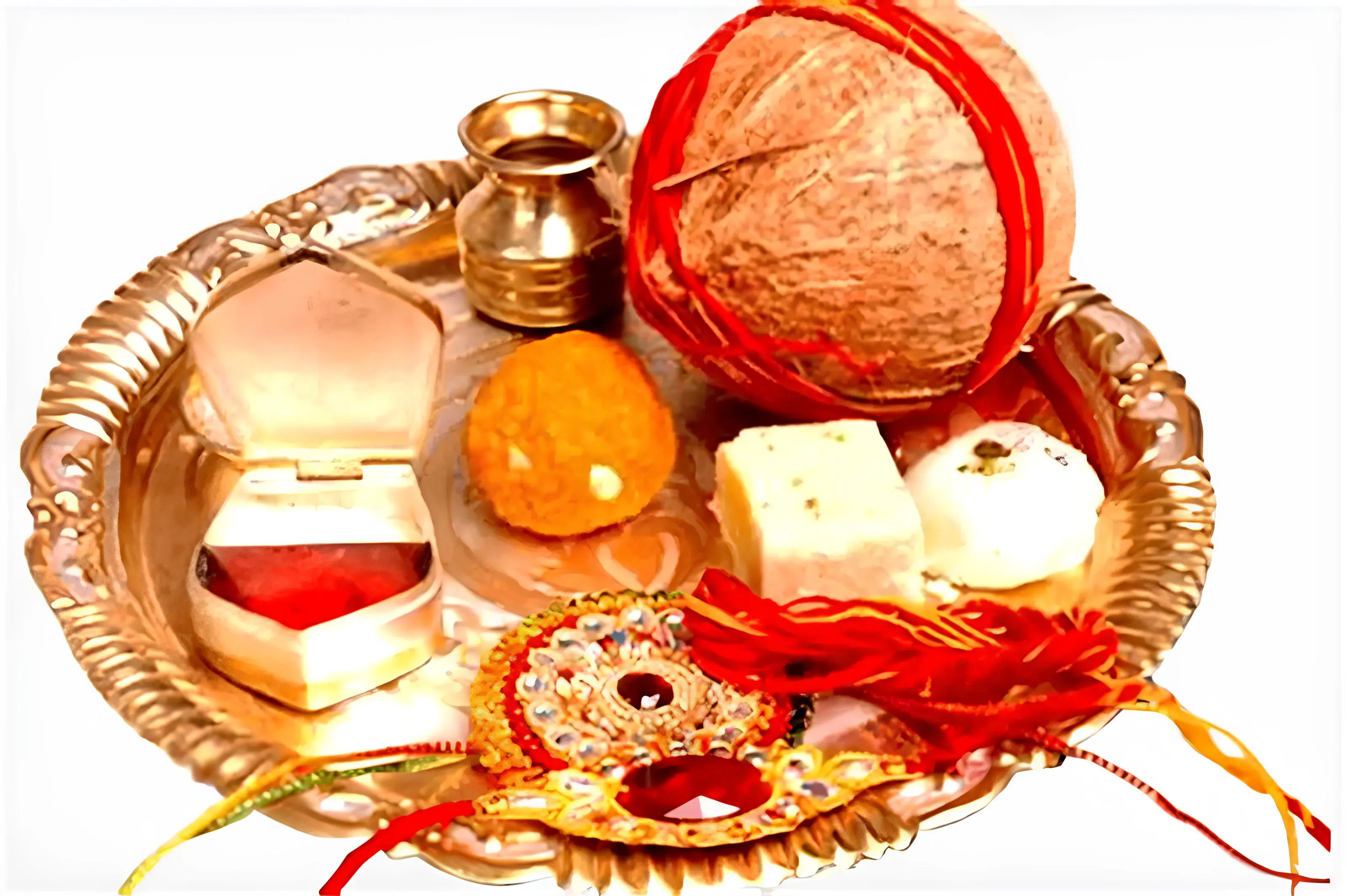 Nichayatharthanam Plates